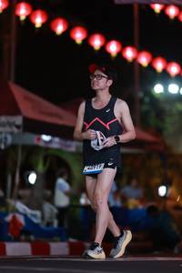 BIB: 
                            <button type="button" onclick="openModal(23482162)" class="btn btn-primary btn-sm float-right btn-popup" data-toggle="modal" data-target=".modal-high-quality">
                        <i class="fas fa-shopping-cart"></i> Add to Cart
                    </button>
                                            <button type="button" onclick="isThisMe(23482162, true)" class="btn btn-success btn-sm float-right btn-popup btn-isme hidden" data-toggle="tooltip" data-placement="bottom" title="นี่คือรูปของคุณใช่ไหม คลิกที่นี่เพื่อเอาเข้าอัลบั้ม">
                        <i class="fas fa-plus"></i> Add to album
                    </button>
                    <button type="button" onclick="isThisMe(23482162, false)" class="btn btn-warning btn-sm float-right btn-popup btn-isnotme hidden">
                        <i class="fas fa-ban"></i> Remove from album
                    </button>